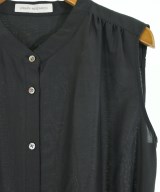 URBAN RESEARCH（アーバンリサーチ）ワンピース 黒 サイズ:F レディース/2200608368061