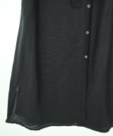 URBAN RESEARCH（アーバンリサーチ）ワンピース 黒 サイズ:F レディース/2200608368061