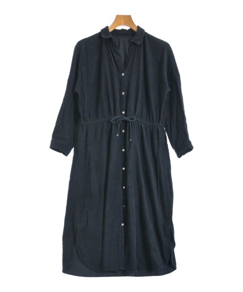 アーバンリサーチ(URBAN RESEARCH)のURBAN RESEARCH ワンピース