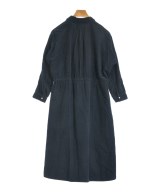 URBAN RESEARCH（アーバンリサーチ）ワンピース 紺 サイズ:F レディース/2200610699023