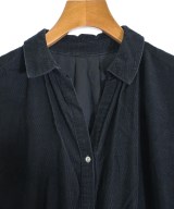 URBAN RESEARCH（アーバンリサーチ）ワンピース 紺 サイズ:F レディース/2200610699023