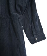URBAN RESEARCH（アーバンリサーチ）ワンピース 紺 サイズ:F レディース/2200610699023