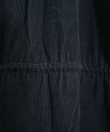 URBAN RESEARCH（アーバンリサーチ）ワンピース 紺 サイズ:F レディース/2200610699023