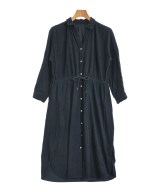 URBAN RESEARCH ワンピース