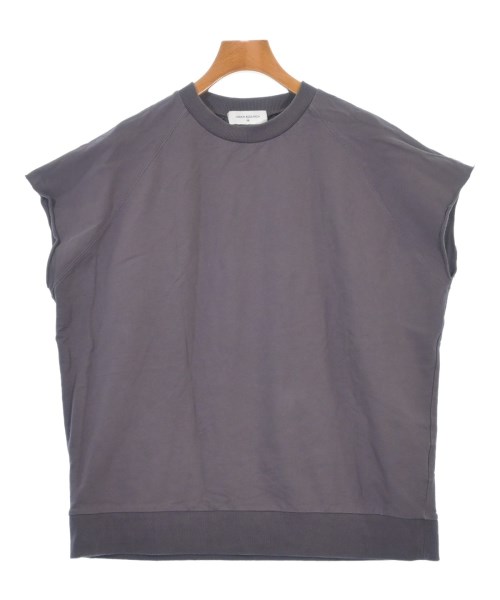 アーバンリサーチ(URBAN RESEARCH)のURBAN RESEARCH Tシャツ・カットソー