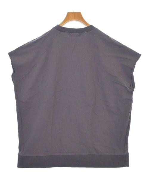 URBAN RESEARCH（アーバンリサーチ）Tシャツ・カットソー 紫 サイズ:F レディース/2200611052018