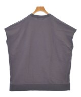 URBAN RESEARCH（アーバンリサーチ）Tシャツ・カットソー 紫 サイズ:F レディース/2200611052018