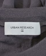 URBAN RESEARCH（アーバンリサーチ）Tシャツ・カットソー 紫 サイズ:F レディース/2200611052018