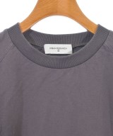 URBAN RESEARCH（アーバンリサーチ）Tシャツ・カットソー 紫 サイズ:F レディース/2200611052018