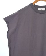 URBAN RESEARCH（アーバンリサーチ）Tシャツ・カットソー 紫 サイズ:F レディース/2200611052018