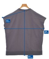 URBAN RESEARCH（アーバンリサーチ）Tシャツ・カットソー 紫 サイズ:F レディース/2200611052018