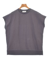 URBAN RESEARCH Tシャツ・カットソー