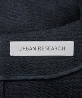 URBAN RESEARCH（アーバンリサーチ）ブラウス 紺 サイズ:F レディース/2200611052100