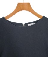 URBAN RESEARCH（アーバンリサーチ）ブラウス 紺 サイズ:F レディース/2200611052100