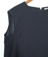 URBAN RESEARCH（アーバンリサーチ）ブラウス 紺 サイズ:F レディース/2200611052100