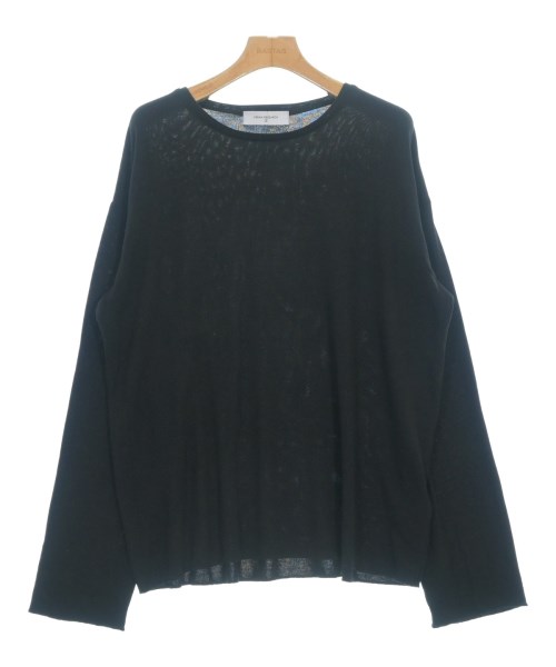 アーバンリサーチ(URBAN RESEARCH)のURBAN RESEARCH Tシャツ・カットソー