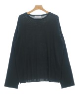 URBAN RESEARCH（アーバンリサーチ）Tシャツ・カットソー 黒 サイズ:F レディース/2200611052155
