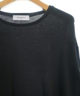 URBAN RESEARCH（アーバンリサーチ）Tシャツ・カットソー 黒 サイズ:F レディース/2200611052155