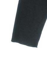 URBAN RESEARCH（アーバンリサーチ）Tシャツ・カットソー 黒 サイズ:F レディース/2200611052155