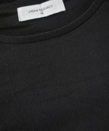 URBAN RESEARCH（アーバンリサーチ）Tシャツ・カットソー 黒 サイズ:F レディース/2200611052155