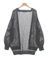 URBAN RESEARCH（アーバンリサーチ）カーディガン 茶 サイズ:F レディース/2200612564022