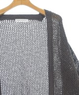 URBAN RESEARCH（アーバンリサーチ）カーディガン 茶 サイズ:F レディース/2200612564022