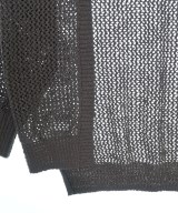 URBAN RESEARCH（アーバンリサーチ）カーディガン 茶 サイズ:F レディース/2200612564022