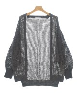 URBAN RESEARCH カーディガン