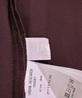URBAN RESEARCH（アーバンリサーチ）ワンピース 赤 サイズ:One レディース/2200612691063