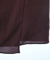 URBAN RESEARCH（アーバンリサーチ）ワンピース 赤 サイズ:One レディース/2200612691063