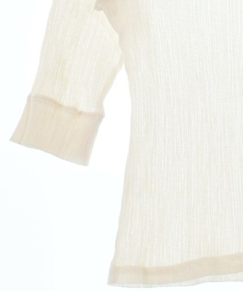 URBAN RESEARCH（アーバンリサーチ）Tシャツ・カットソー 白 サイズ:F レディース/2200613447058