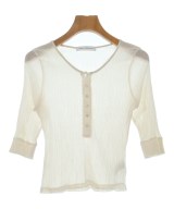 URBAN RESEARCH（アーバンリサーチ）Tシャツ・カットソー 白 サイズ:F レディース/2200613447058