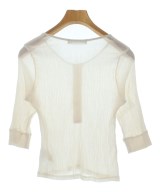 URBAN RESEARCH（アーバンリサーチ）Tシャツ・カットソー 白 サイズ:F レディース/2200613447058