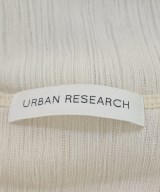 URBAN RESEARCH（アーバンリサーチ）Tシャツ・カットソー 白 サイズ:F レディース/2200613447058