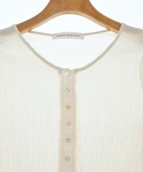URBAN RESEARCH（アーバンリサーチ）Tシャツ・カットソー 白 サイズ:F レディース/2200613447058