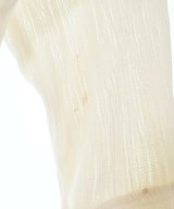 URBAN RESEARCH（アーバンリサーチ）Tシャツ・カットソー 白 サイズ:F レディース/2200613447058