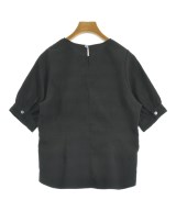 URBAN RESEARCH（アーバンリサーチ）ブラウス 黒 サイズ:F レディース/2200613447065
