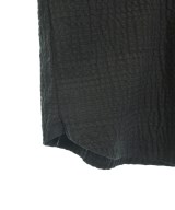 URBAN RESEARCH（アーバンリサーチ）ブラウス 黒 サイズ:F レディース/2200613447065