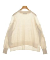 URBAN RESEARCH（アーバンリサーチ）ニット・セーター ピンク サイズ:F レディース/2200614779028