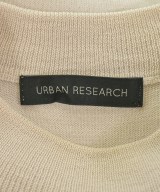 URBAN RESEARCH（アーバンリサーチ）ニット・セーター ピンク サイズ:F レディース/2200614779028
