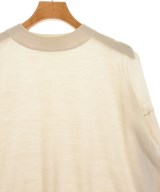 URBAN RESEARCH（アーバンリサーチ）ニット・セーター ピンク サイズ:F レディース/2200614779028