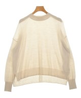 URBAN RESEARCH ニット・セーター