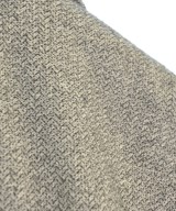 URBAN RESEARCH（アーバンリサーチ）チェスターコート グレー サイズ:F レディース/2200608359021