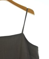 URBAN RESEARCH（アーバンリサーチ）ワンピース 茶 サイズ:38(M位) レディース/2200612144095