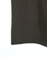 URBAN RESEARCH（アーバンリサーチ）ワンピース 茶 サイズ:38(M位) レディース/2200612144095