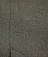 URBAN RESEARCH（アーバンリサーチ）ワンピース 茶 サイズ:38(M位) レディース/2200612144095