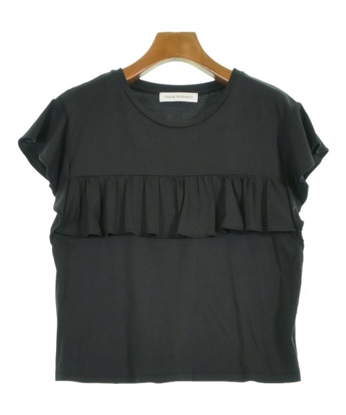 アーバンリサーチ(URBAN RESEARCH)のURBAN RESEARCH Tシャツ・カットソー