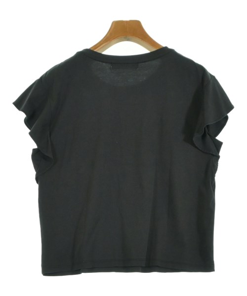 URBAN RESEARCH（アーバンリサーチ）Tシャツ・カットソー 黒 サイズ:F レディース/2200610747045