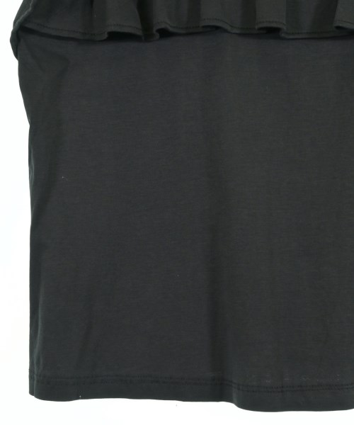 URBAN RESEARCH（アーバンリサーチ）Tシャツ・カットソー 黒 サイズ:F レディース/2200610747045