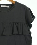 URBAN RESEARCH（アーバンリサーチ）Tシャツ・カットソー 黒 サイズ:F レディース/2200610747045